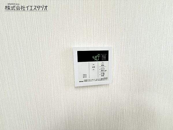 apartment 東京都昭島市美堀町５丁目
地図を見る