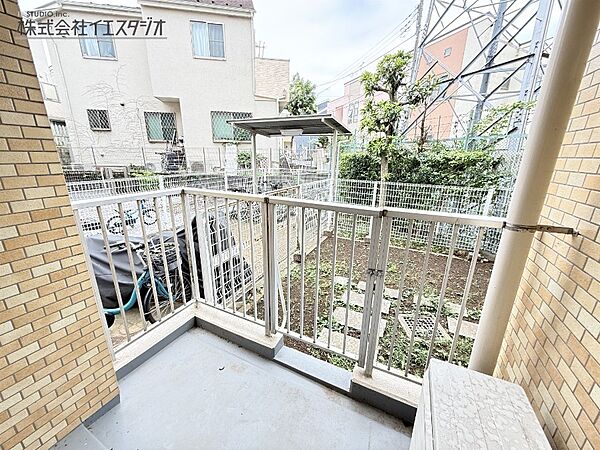 apartment 東京都昭島市美堀町５丁目
地図を見る