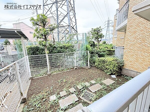 apartment 東京都昭島市美堀町５丁目
地図を見る