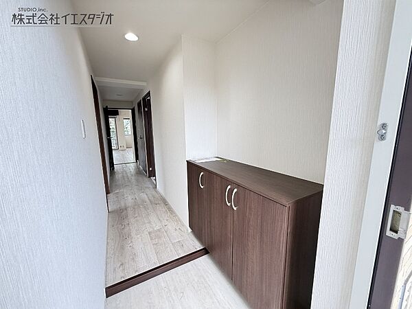 apartment 東京都昭島市美堀町５丁目
地図を見る