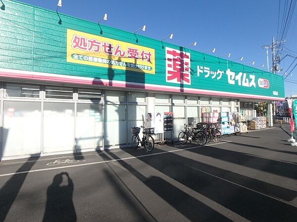 apartment 東京都昭島市美堀町５丁目
地図を見る