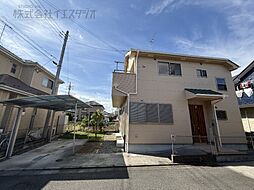 東京都あきる野市牛沼