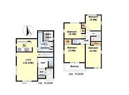 東京都西多摩郡瑞穂町大字二本木