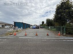 東京都あきる野市小川東２丁目