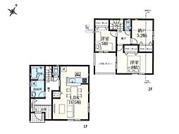 東京都武蔵村山市神明３丁目