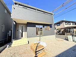 東京都武蔵村山市神明３丁目