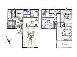 東京都あきる野市野辺