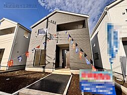 東京都あきる野市野辺