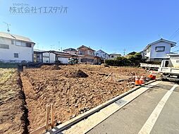 東京都あきる野市野辺