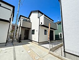 東京都昭島市宮沢町２丁目