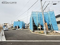 東京都昭島市宮沢町２丁目