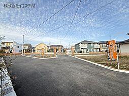 東京都昭島市宮沢町２丁目