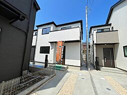 東京都昭島市宮沢町２丁目