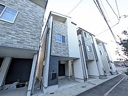 東京都昭島市田中町１丁目