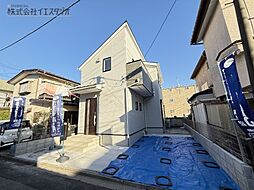 東京都立川市砂川町７丁目