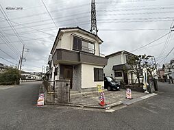 東京都武蔵村山市岸３丁目