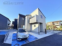 東京都あきる野市野辺