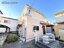 東京都昭島市宮沢町２丁目