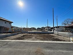 東京都あきる野市上代継