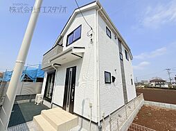 東京都武蔵村山市伊奈平６丁目