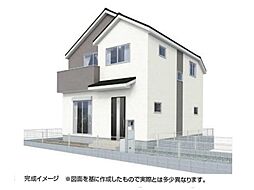 東京都武蔵村山市伊奈平６丁目