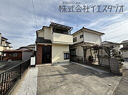 東京都あきる野市草花