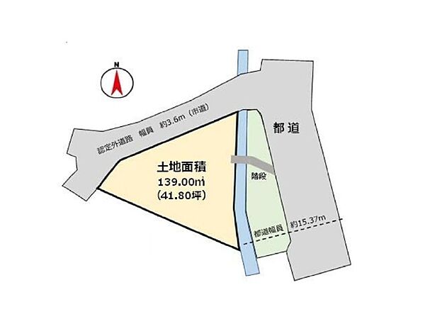 区画図：313004593090