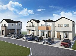 東京都あきる野市二宮