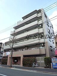 コンファーレ河辺プレシエール