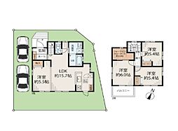 東京都あきる野市野辺