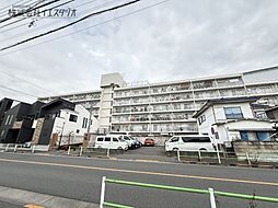 ハイツ昭島