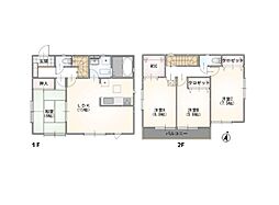東京都武蔵村山市学園５丁目