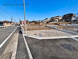 東京都あきる野市平沢