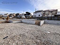 東京都あきる野市平沢