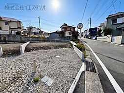 東京都あきる野市平沢