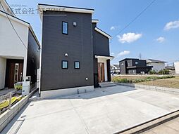 東京都あきる野市伊奈