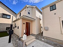 東京都あきる野市秋留３丁目