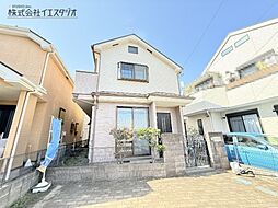 東京都立川市砂川町８丁目