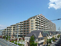 ザ・バーデン昭島ペイサージュ