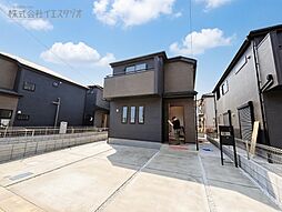 東京都あきる野市伊奈