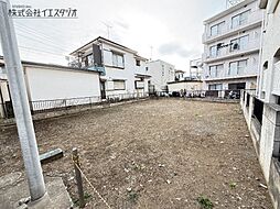 東京都立川市砂川町８丁目