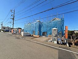 東京都西多摩郡瑞穂町南平２丁目