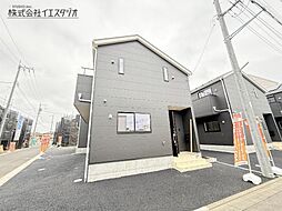 東京都武蔵村山市中原４丁目
