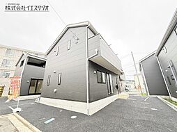 東京都武蔵村山市中原４丁目