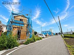 東京都武蔵村山市中央１丁目