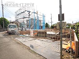 東京都あきる野市平沢