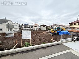 東京都昭島市玉川町５丁目