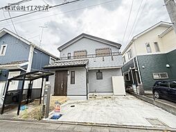東京都昭島市大神町４丁目
