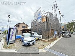 東京都あきる野市高尾