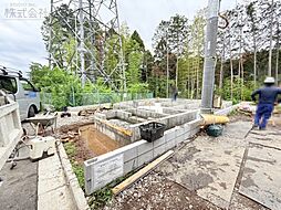 東京都あきる野市高尾